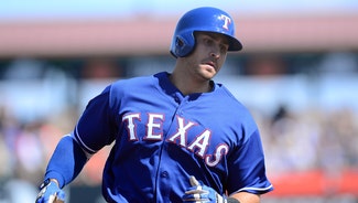 Next Story Image: Double-A Frisco loaded with Rangers prospects yet again